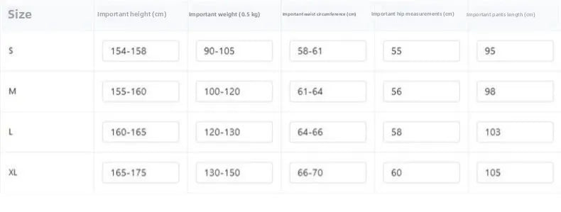2026 Women Dark Blue Quick‑Dry Cool Breathable Casual Pants Lightweight Floor‑Length Loose Versatile Elastic Sports Sweatpants
