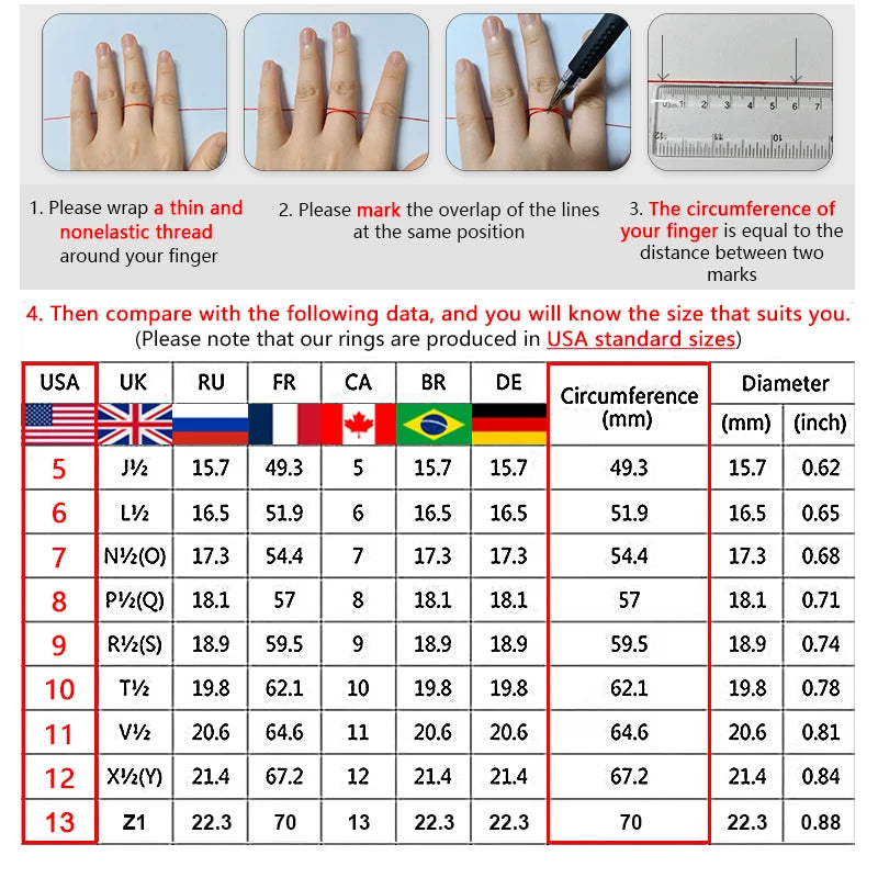 Huitan New Trendy Multi-layers Cross Finger Rings Full with CZ Bling Bling Sparkling Women's Accessories Wedding Modern Jewelry